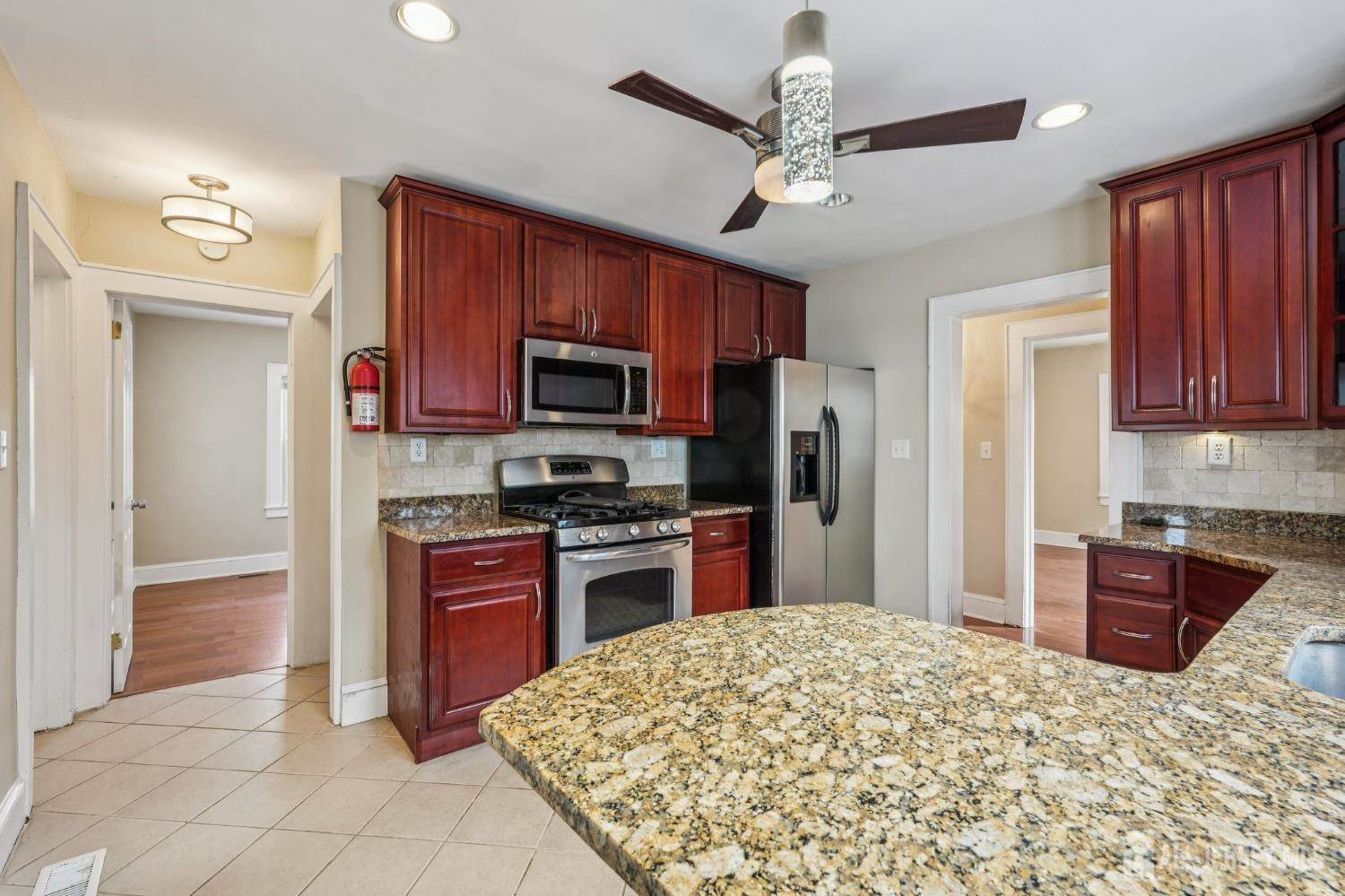 14 Fountain Street, East Brunswick, NJ 08816