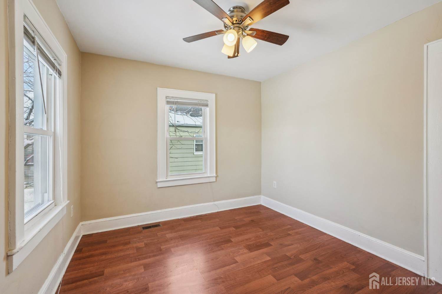 14 Fountain Street, East Brunswick, NJ 08816