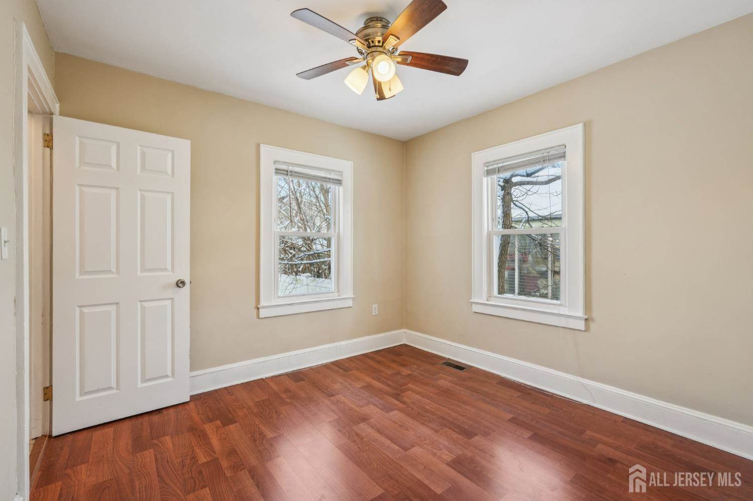 14 Fountain Street, East Brunswick, NJ 08816