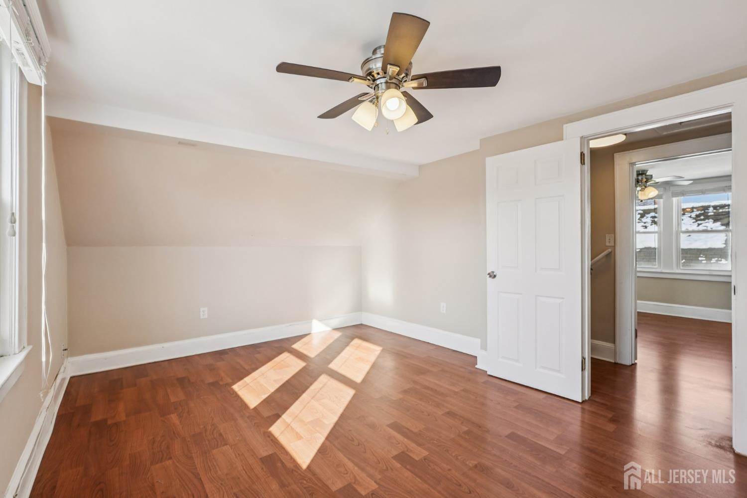 14 Fountain Street, East Brunswick, NJ 08816