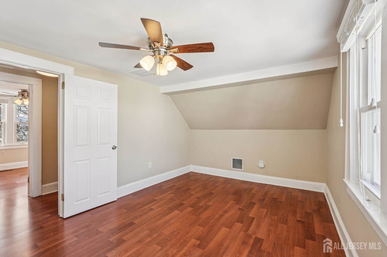 14 Fountain Street, East Brunswick, NJ 08816