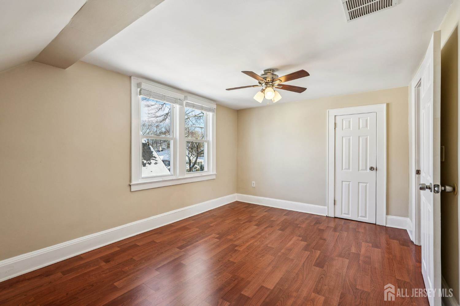 14 Fountain Street, East Brunswick, NJ 08816