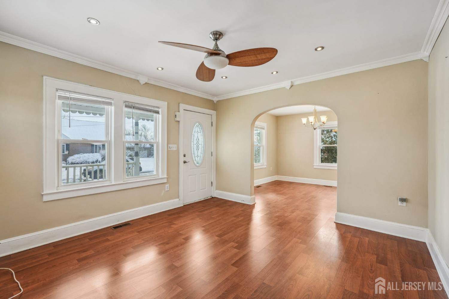 14 Fountain Street, East Brunswick, NJ 08816