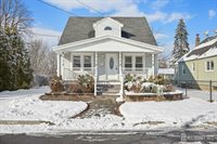 14 Fountain Street, East Brunswick, NJ 08816