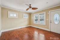 14 Fountain Street, East Brunswick, NJ 08816