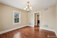 14 Fountain Street, East Brunswick, NJ 08816