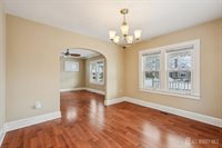14 Fountain Street, East Brunswick, NJ 08816