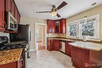 14 Fountain Street, East Brunswick, NJ 08816