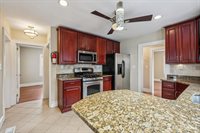 14 Fountain Street, East Brunswick, NJ 08816