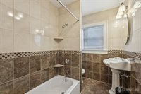 14 Fountain Street, East Brunswick, NJ 08816