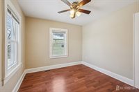 14 Fountain Street, East Brunswick, NJ 08816