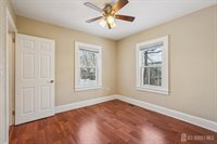 14 Fountain Street, East Brunswick, NJ 08816