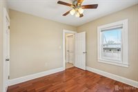 14 Fountain Street, East Brunswick, NJ 08816