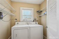 14 Fountain Street, East Brunswick, NJ 08816