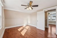 14 Fountain Street, East Brunswick, NJ 08816