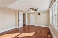 14 Fountain Street, East Brunswick, NJ 08816