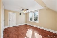 14 Fountain Street, East Brunswick, NJ 08816