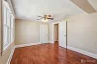 14 Fountain Street, East Brunswick, NJ 08816