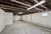 14 Fountain Street, East Brunswick, NJ 08816