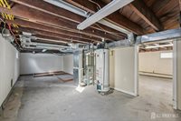 14 Fountain Street, East Brunswick, NJ 08816