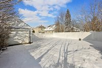 14 Fountain Street, East Brunswick, NJ 08816