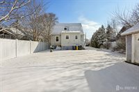 14 Fountain Street, East Brunswick, NJ 08816