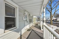 14 Fountain Street, East Brunswick, NJ 08816