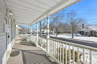 14 Fountain Street, East Brunswick, NJ 08816