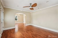 14 Fountain Street, East Brunswick, NJ 08816