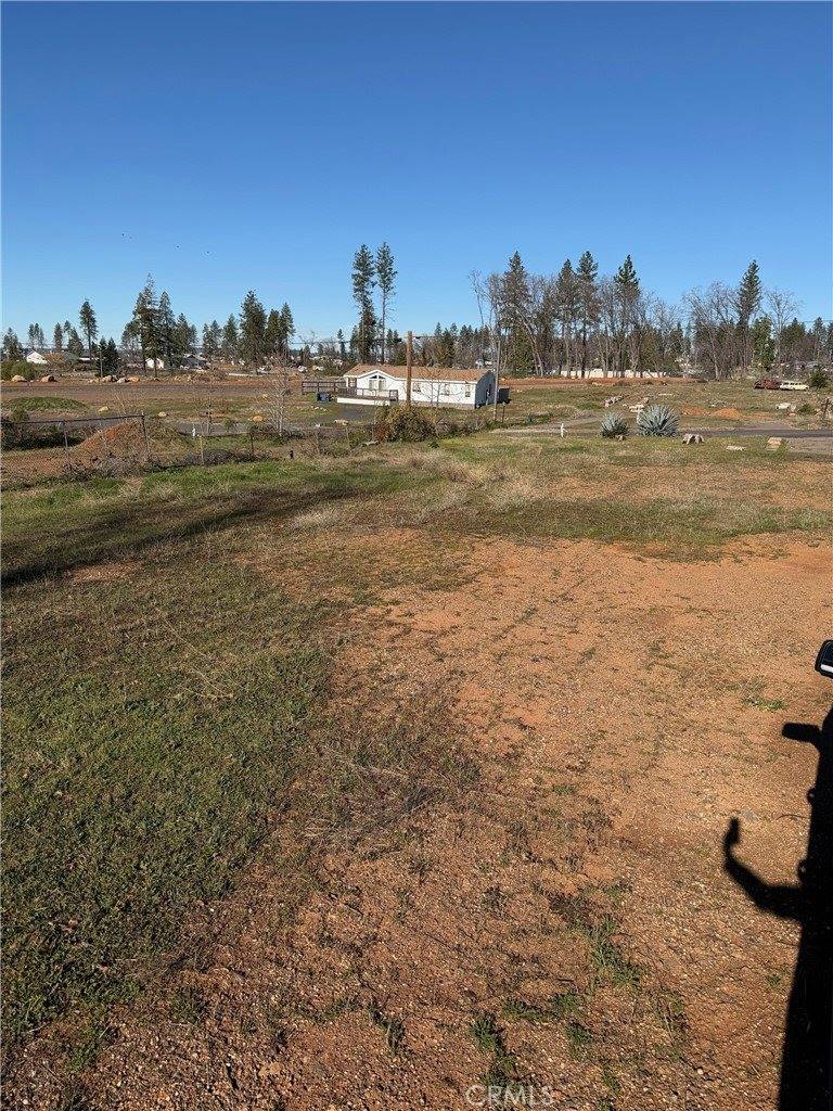 6130 Greenwood, Paradise, CA 95969