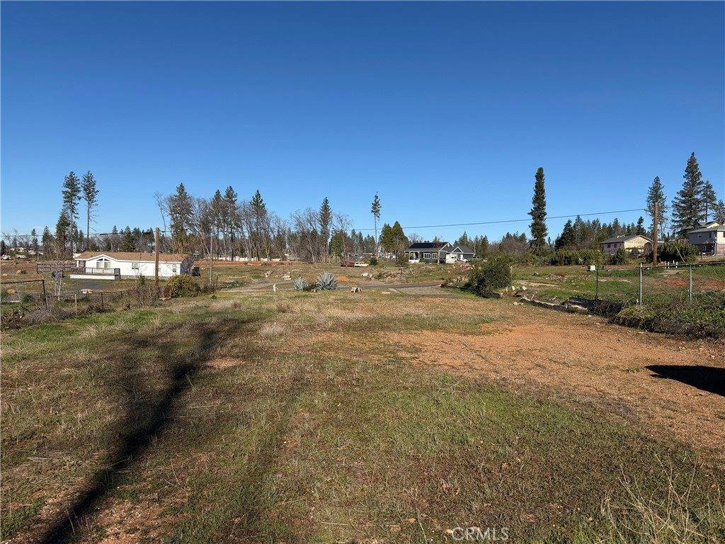 6130 Greenwood, Paradise, CA 95969