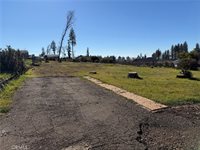 6130 Greenwood, Paradise, CA 95969