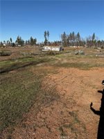 6130 Greenwood, Paradise, CA 95969