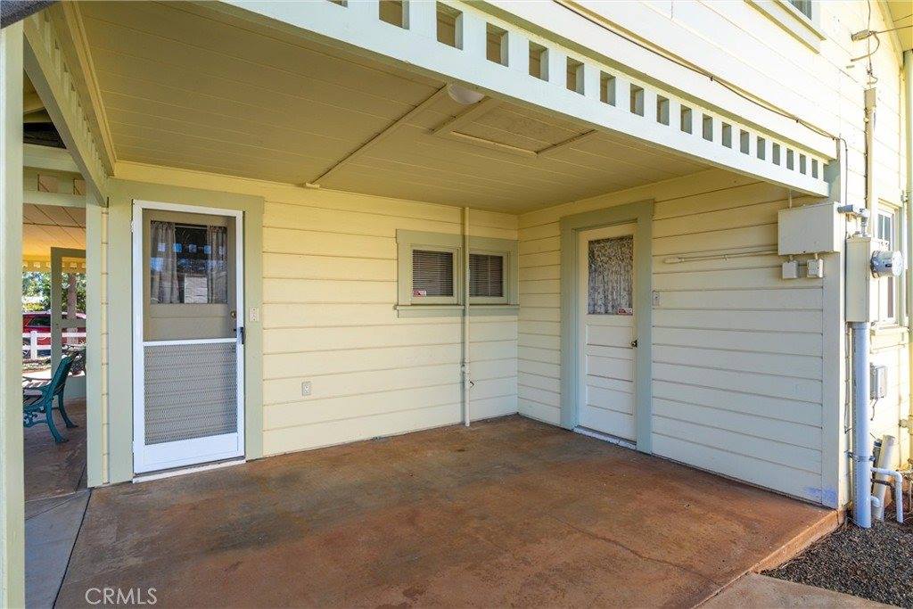 6309 Pentz, Paradise, CA 95969