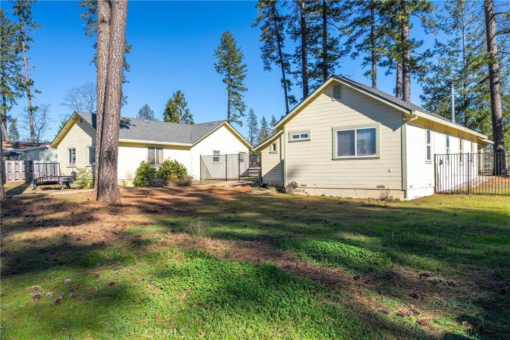 6309 Pentz, Paradise, CA 95969