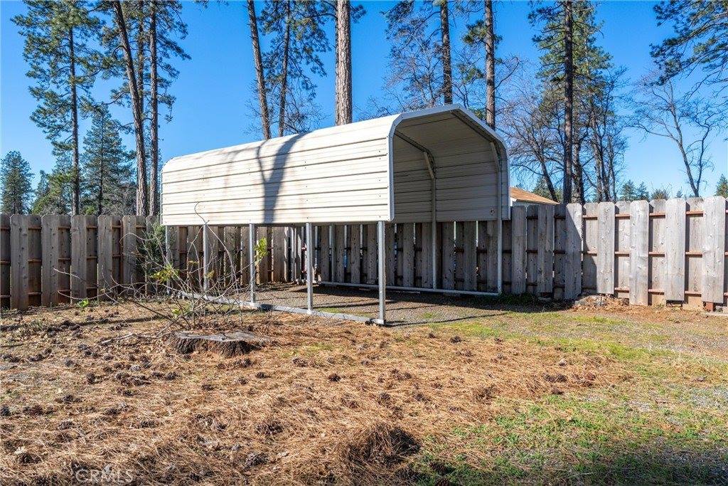 6309 Pentz, Paradise, CA 95969