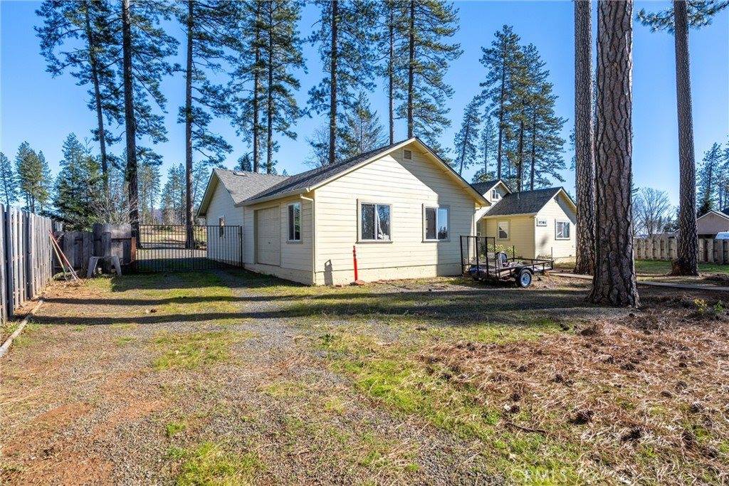 6309 Pentz, Paradise, CA 95969