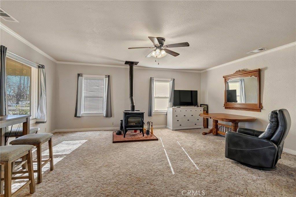 6309 Pentz, Paradise, CA 95969