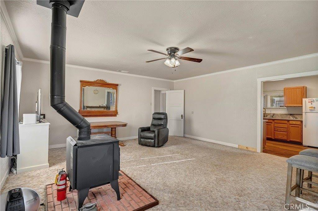 6309 Pentz, Paradise, CA 95969