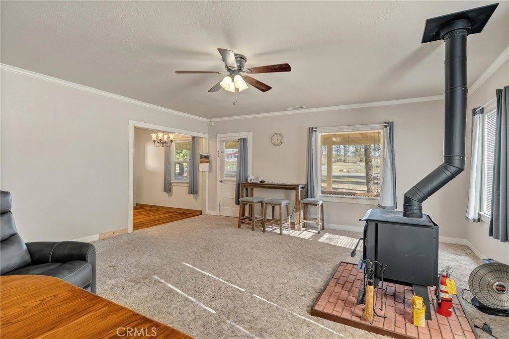 6309 Pentz, Paradise, CA 95969