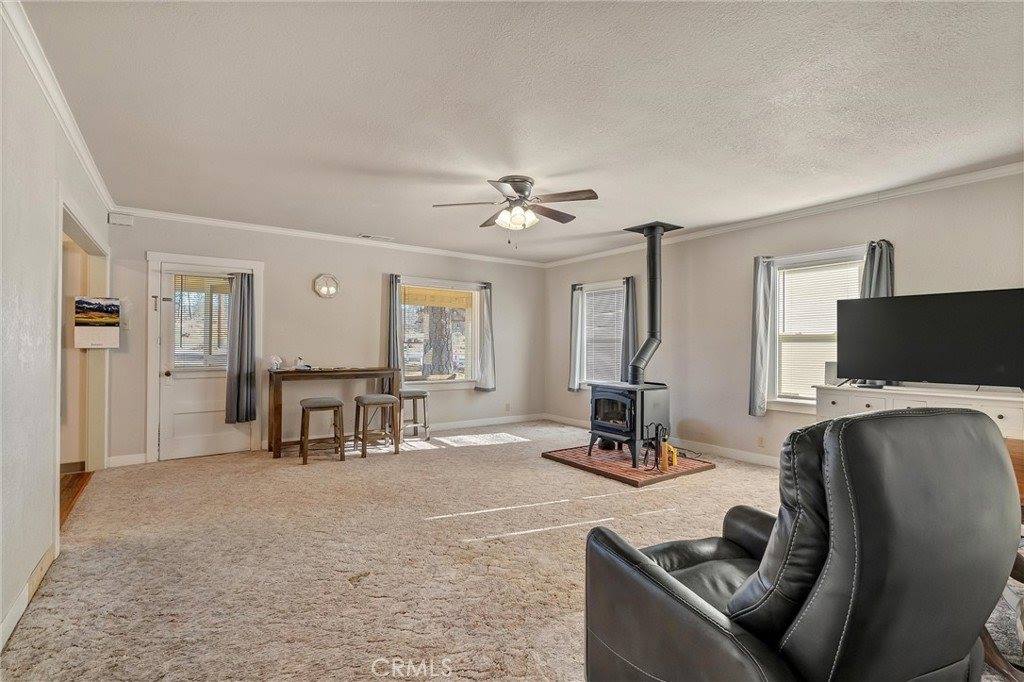 6309 Pentz, Paradise, CA 95969