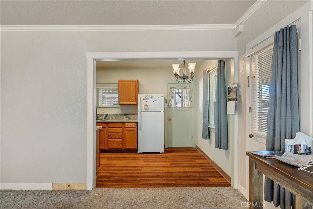 6309 Pentz, Paradise, CA 95969