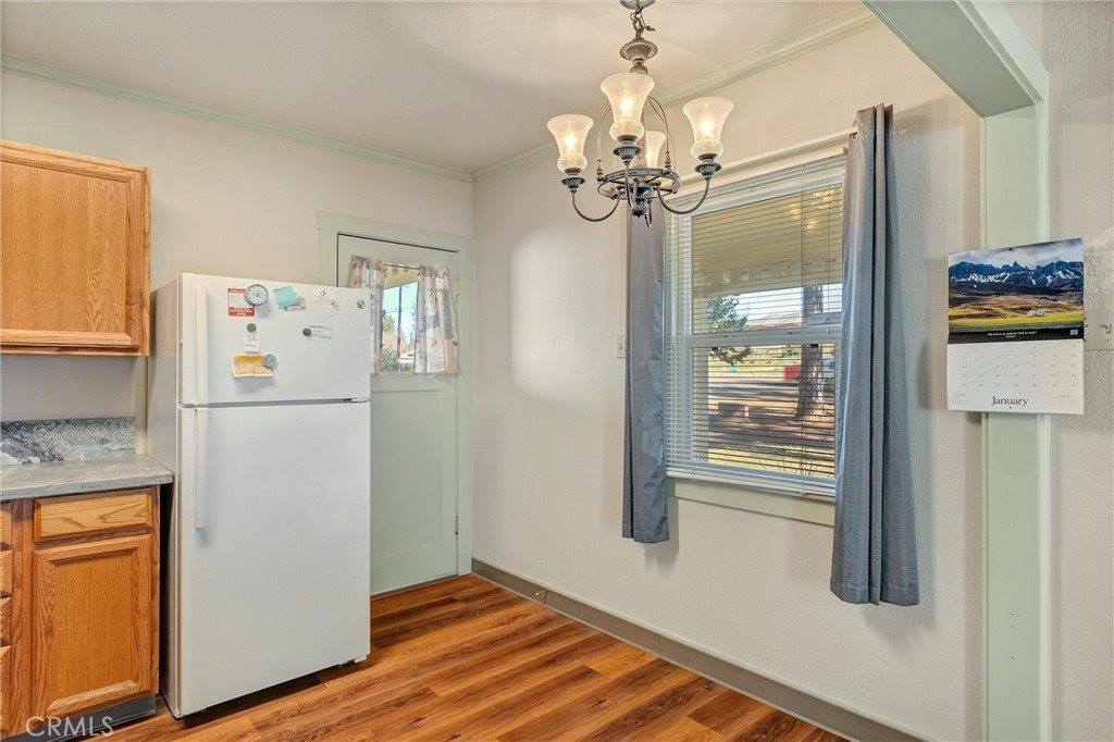 6309 Pentz, Paradise, CA 95969