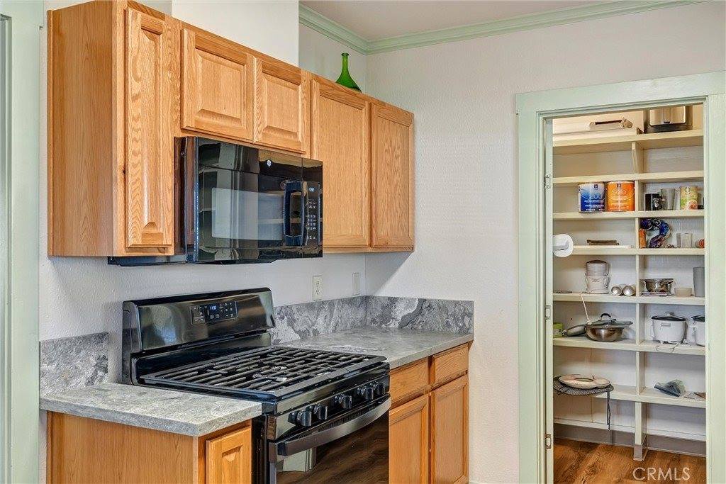 6309 Pentz, Paradise, CA 95969