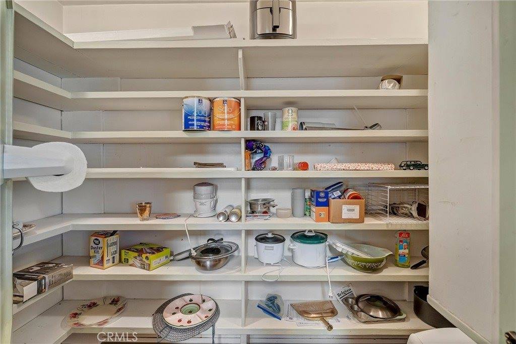 6309 Pentz, Paradise, CA 95969