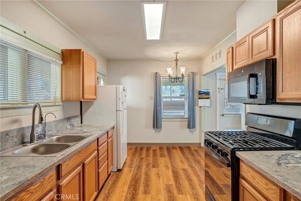 6309 Pentz, Paradise, CA 95969