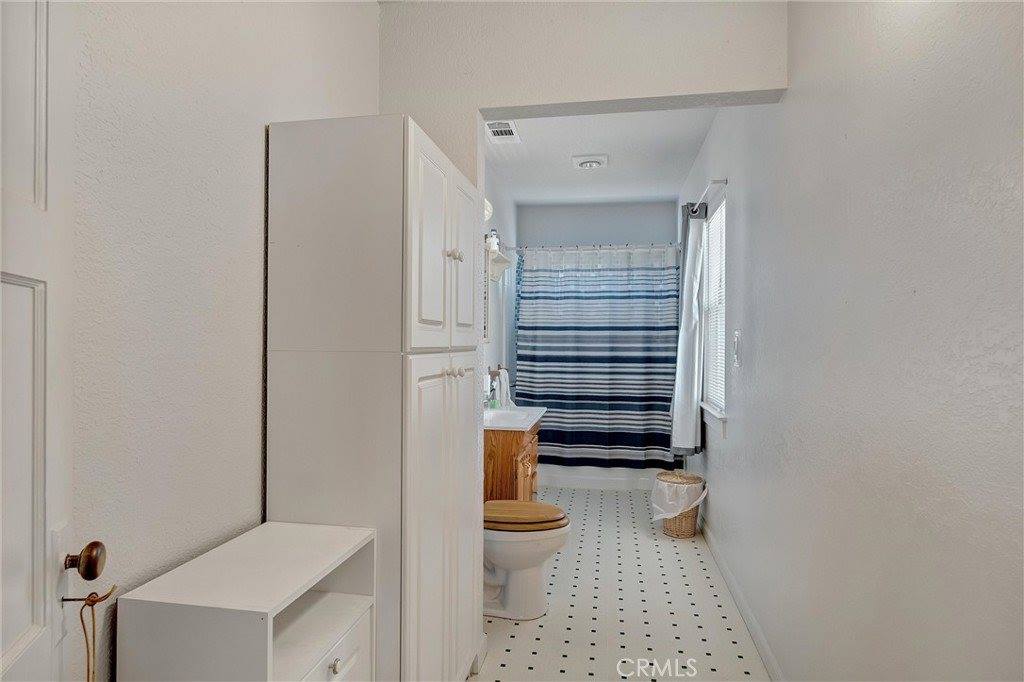 6309 Pentz, Paradise, CA 95969