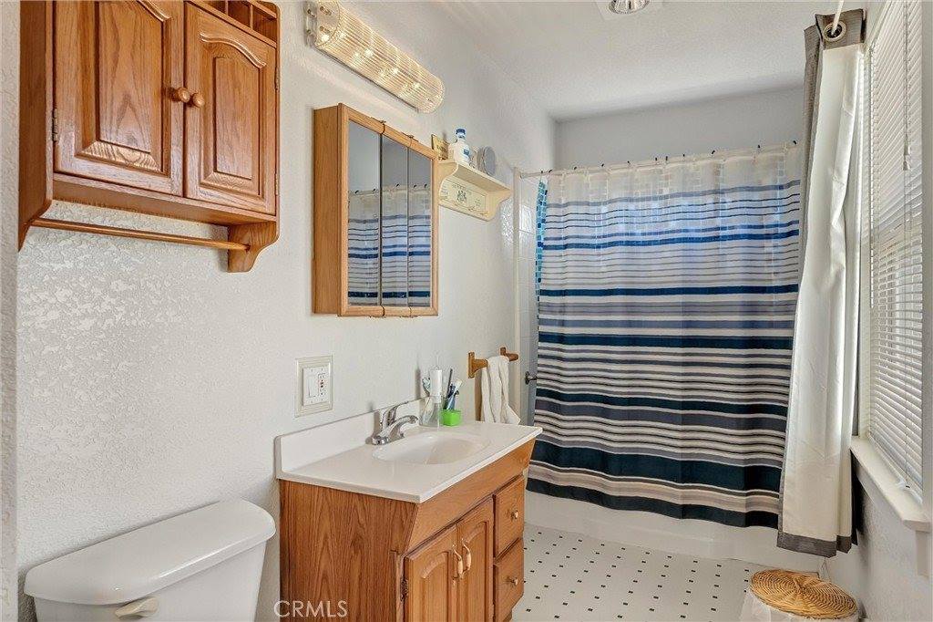 6309 Pentz, Paradise, CA 95969