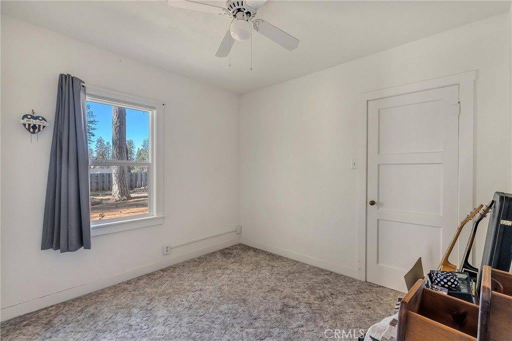 6309 Pentz, Paradise, CA 95969