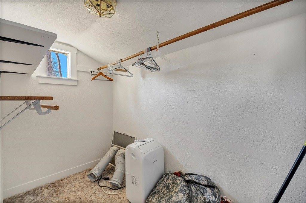 6309 Pentz, Paradise, CA 95969